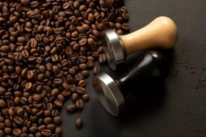 Myths Surrounding Bullet Coffee