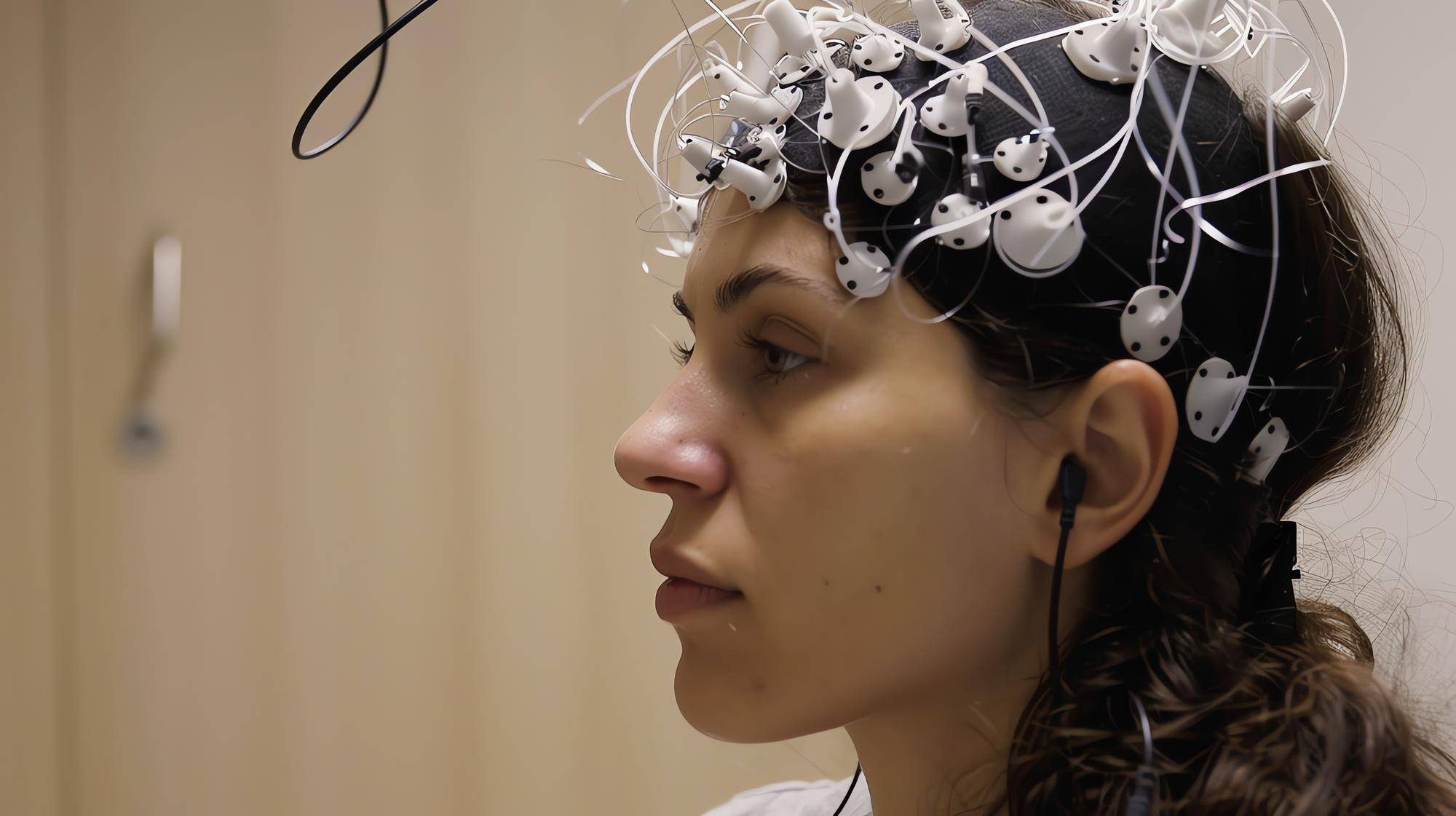 Neurowellness Brain Fitness