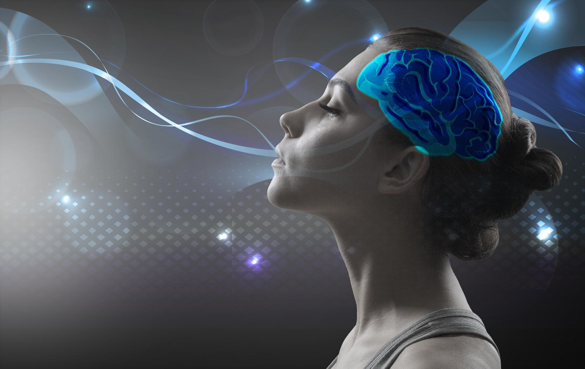 Supplementary Mindful Tech Use Image