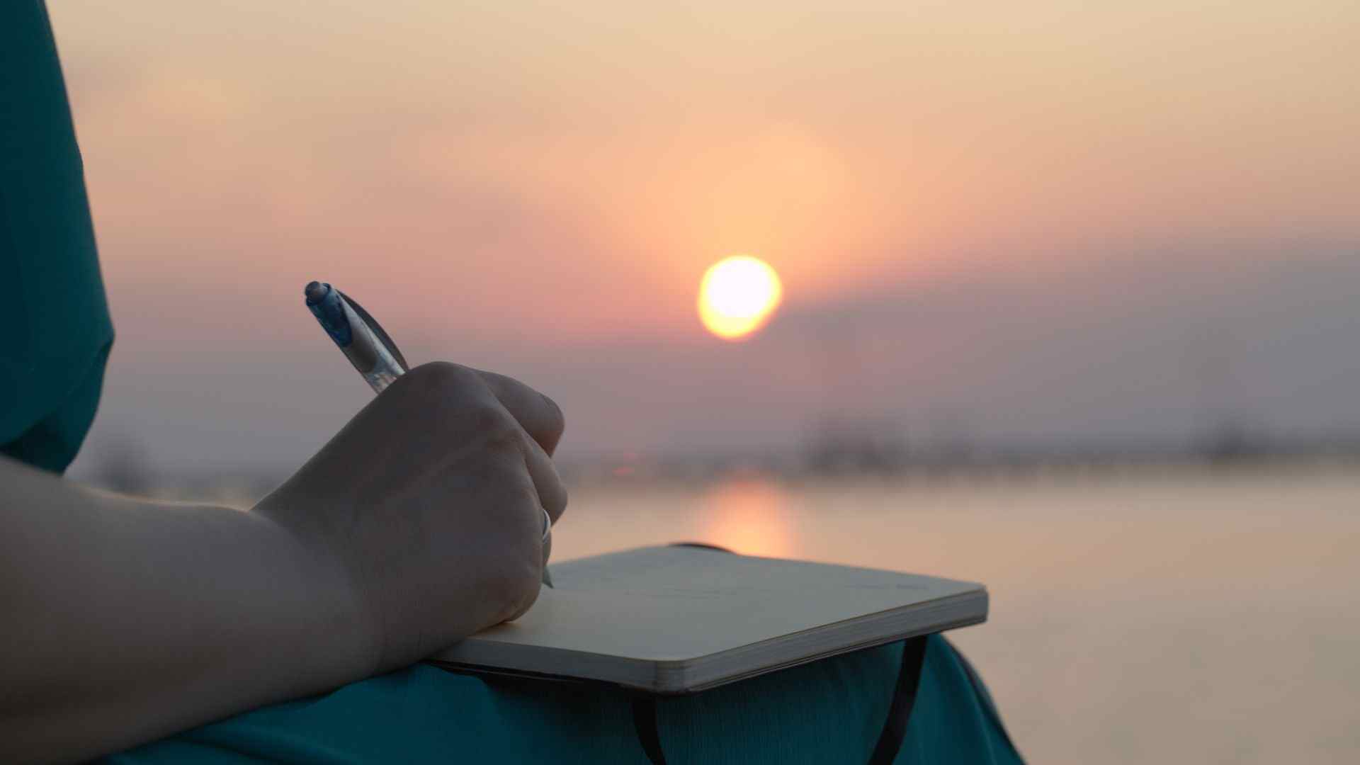 Meditation and Mindfulness