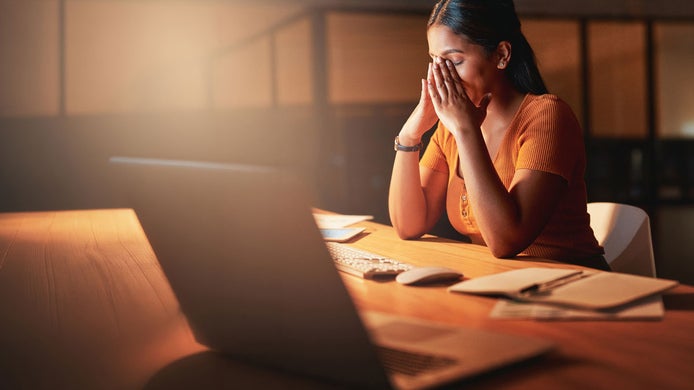 Meditation and Mindfulness