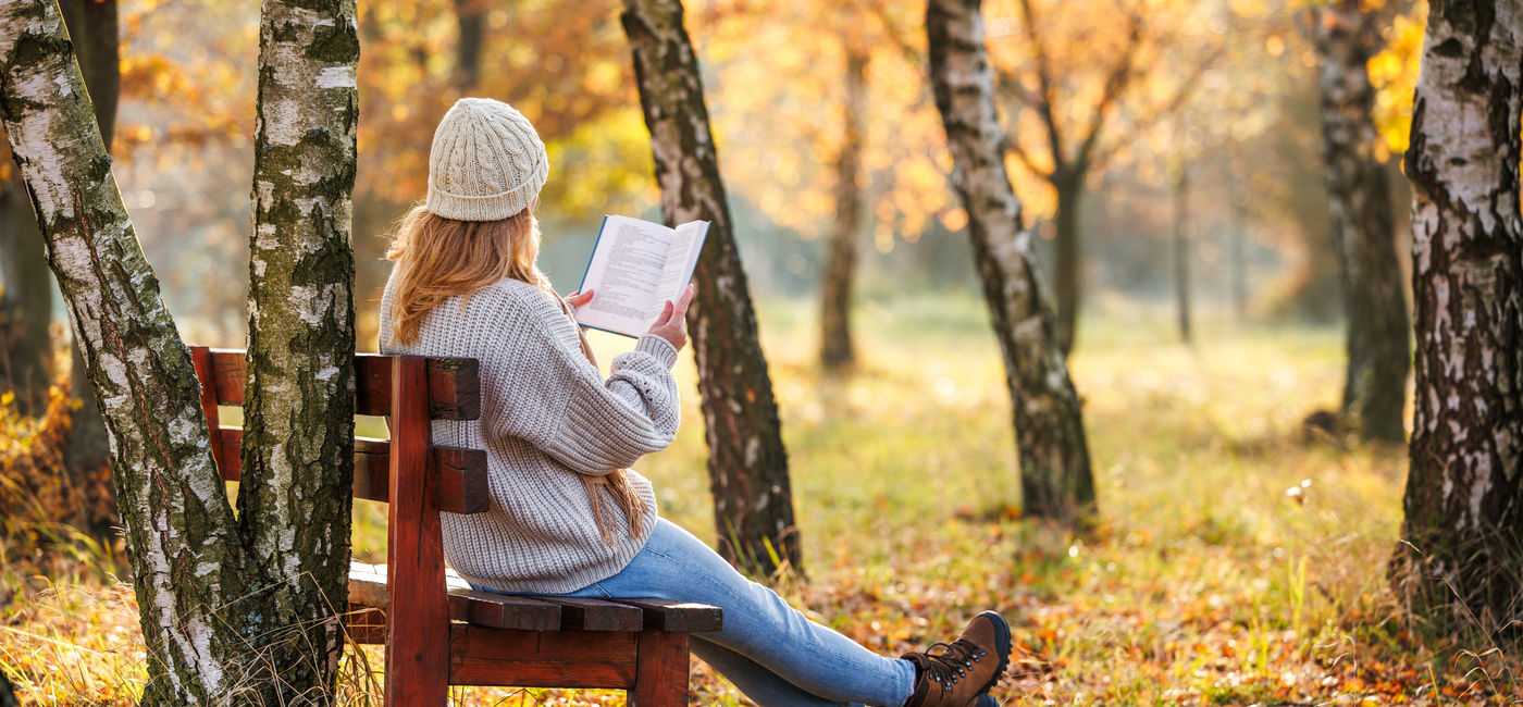 Mindfulness - Image 1