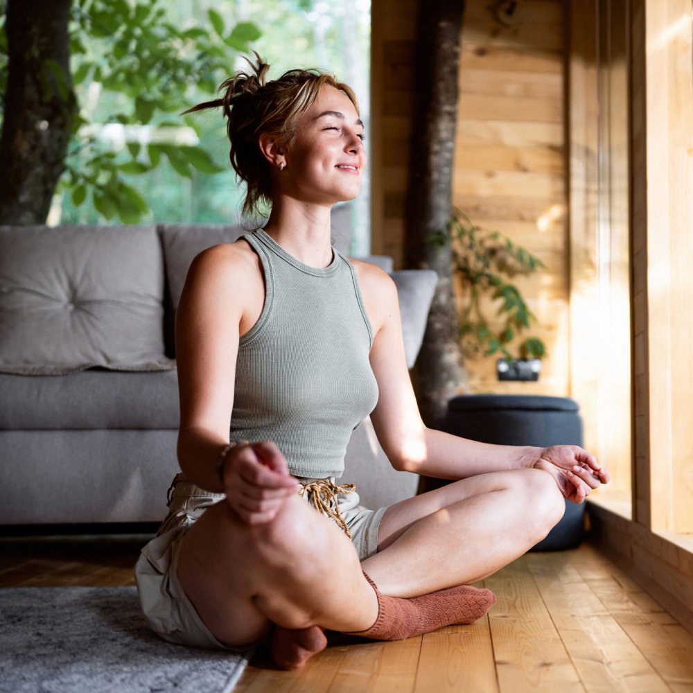 Balance concept - Image 5