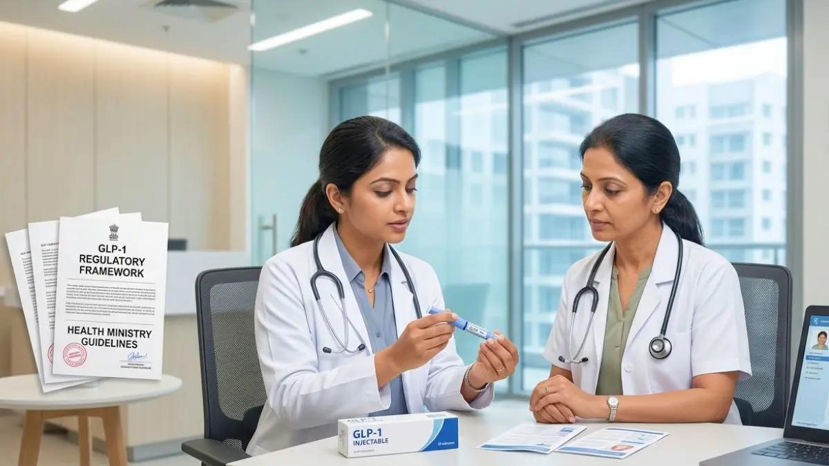 Healthcare costs and prescription medication expenses