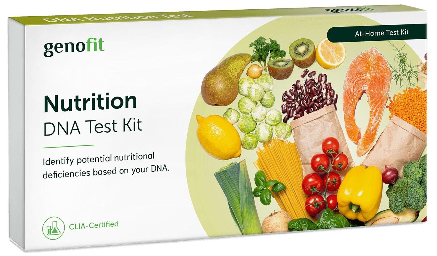 Gut microbiome health and digestive wellness