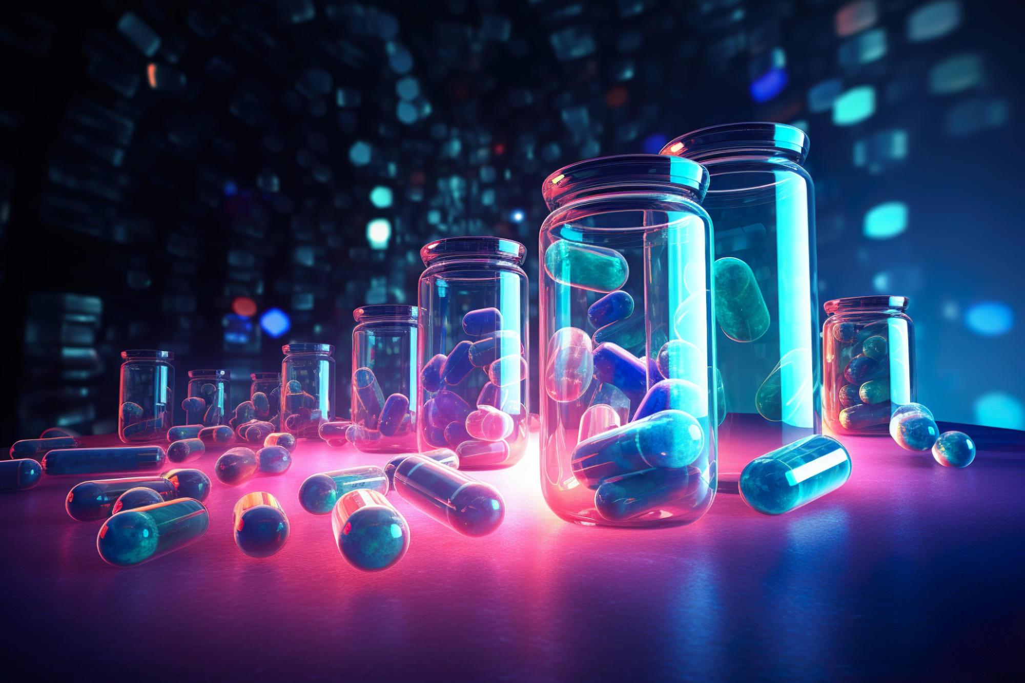 Future of longevity science and healthy aging