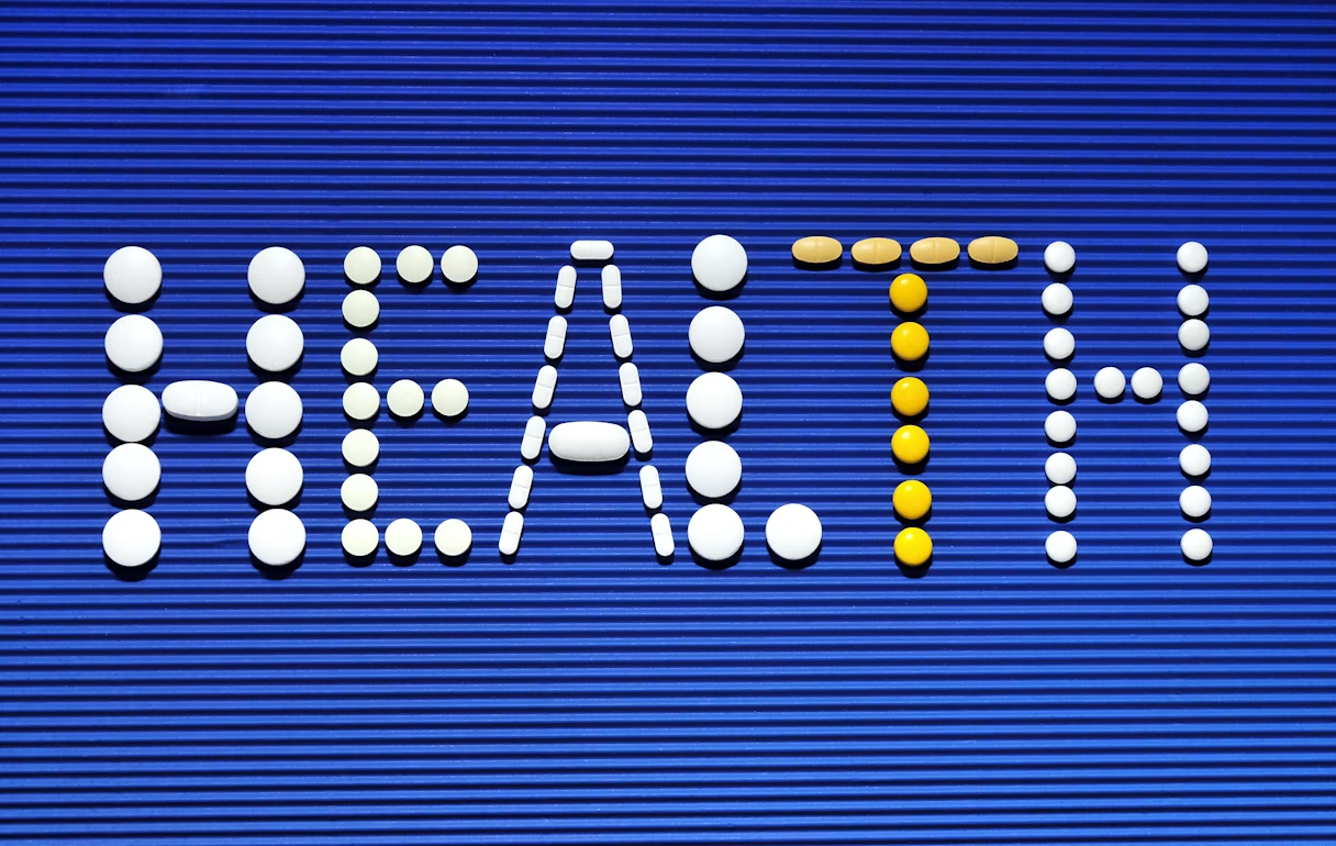 AI health coaching and digital wellness technology