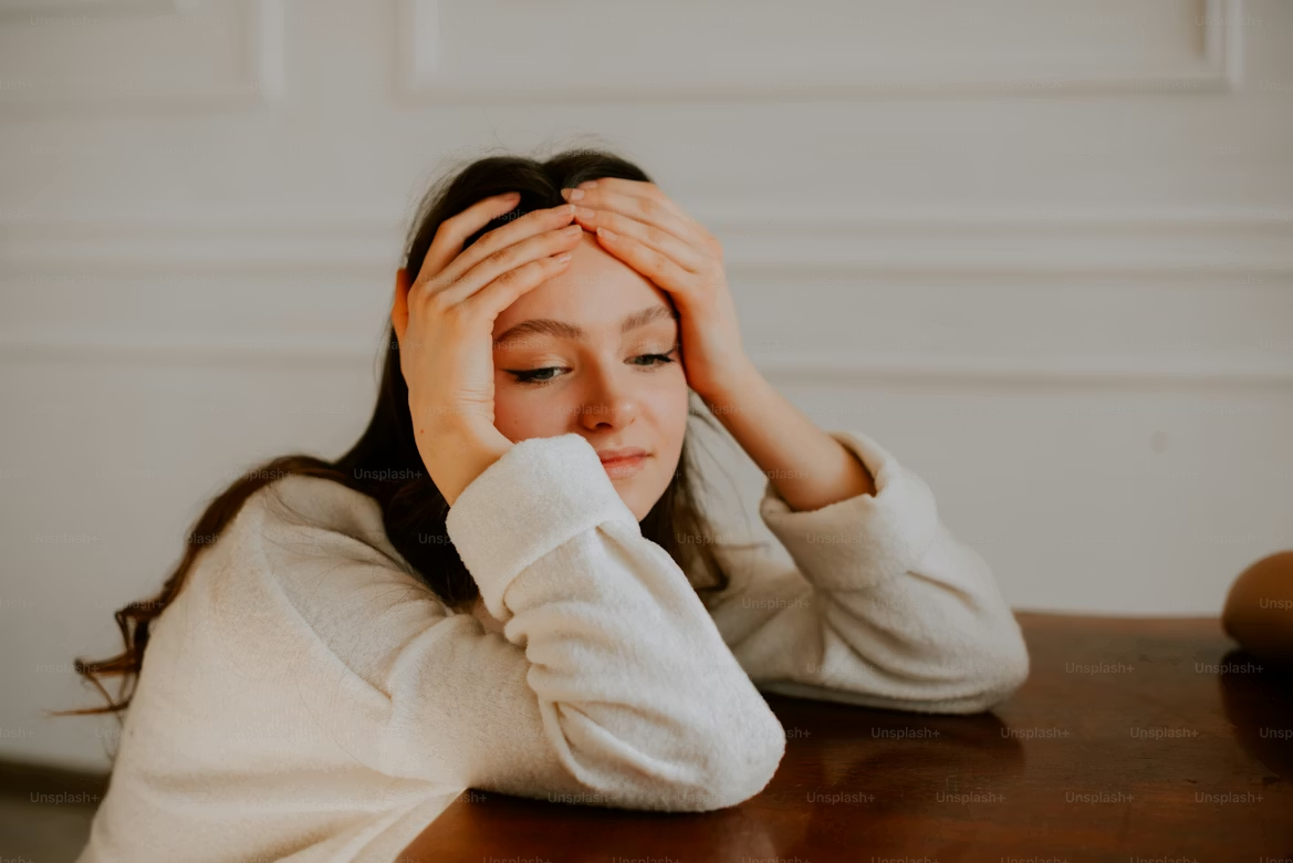 Chronic stress cortisol and mental wellness