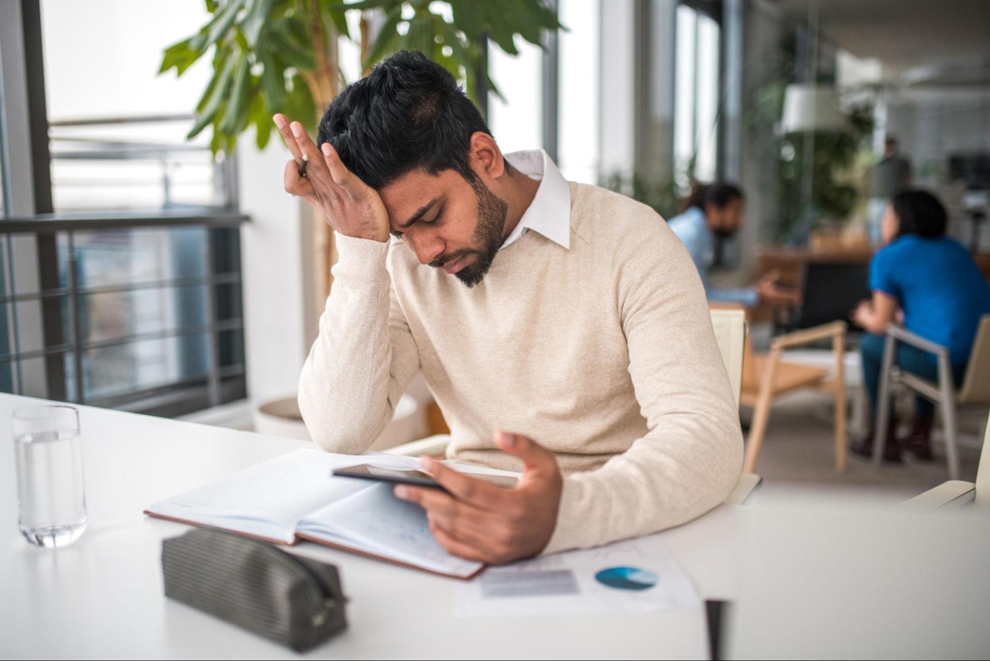 Medical cortisol testing and healthcare