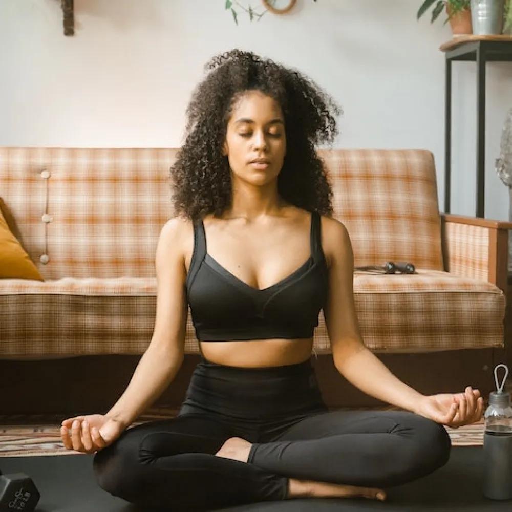 Future of stress medicine and wellness science