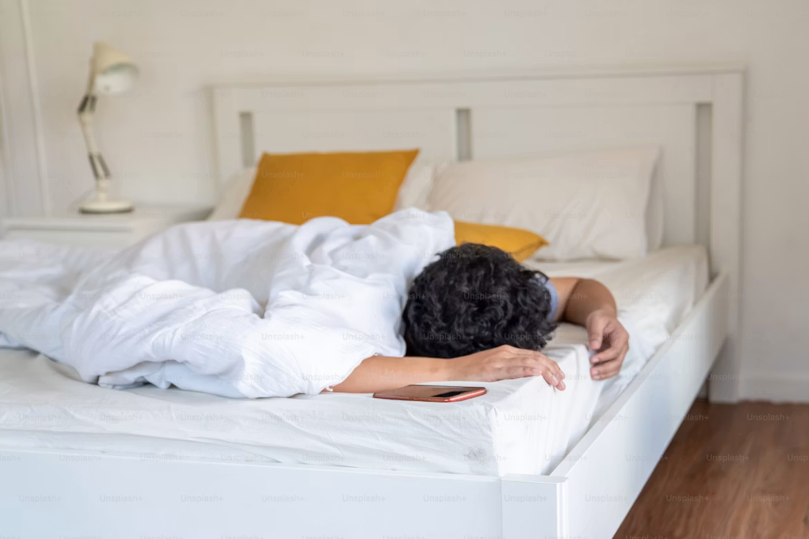 Sleep science and healthy recovery in 2026