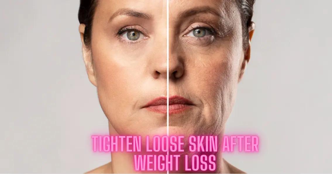 Muscle preservation during weight loss