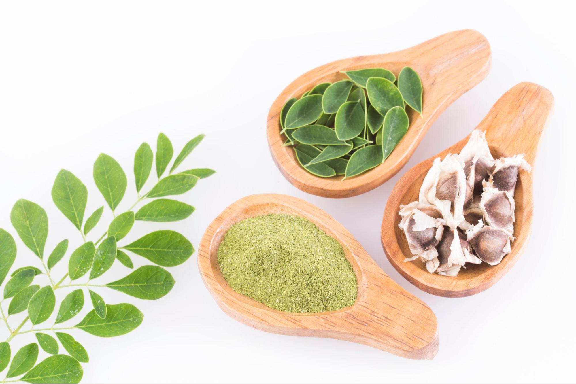 Triphala and Ayurvedic digestive wellness