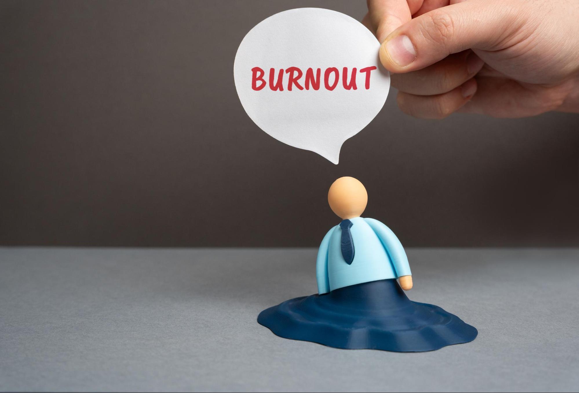 Stress hormone cortisol and health